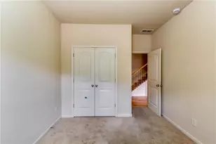 4457 Water Mill Dr, Buford, GA 30519 - Photo 16