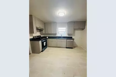 3109 Janice Circle, Atlanta, GA 30341 - Photo 4