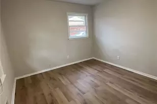 3109 Janice Cir, Atlanta, GA 30341 - Photo 6