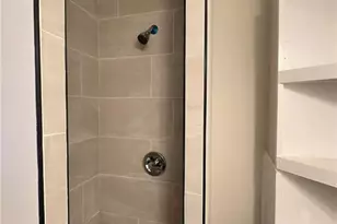 3109 Janice Cir, Atlanta, GA 30341 - Photo 8