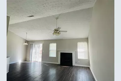 3142 Sentinel Circle, Lawrenceville, GA 30043 - Photo 2