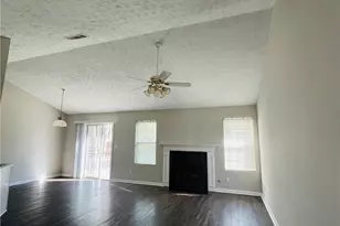 3142 Sentinel Cir, Lawrenceville, GA 30043 - Photo 2