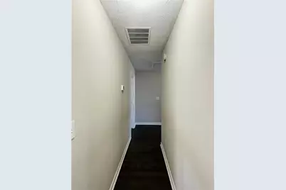 3142 Sentinel Circle, Lawrenceville, GA 30043 - Photo 10