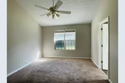 3142 Sentinel Circle, Lawrenceville, GA 30043 - Photo 8