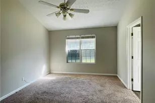 3142 Sentinel Cir, Lawrenceville, GA 30043 - Photo 8