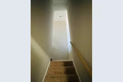 3142 Sentinel Circle, Lawrenceville, GA 30043 - Photo 4