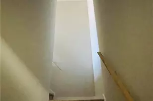 3142 Sentinel Cir, Lawrenceville, GA 30043 - Photo 4