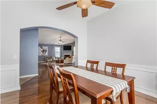 112 Village Dr, Canton, GA 30114 - Photo 16