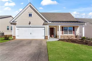 112 Village Dr, Canton, GA 30114 - Photo 1