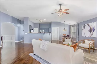 112 Village Drive, Canton, GA 30114 - Photo 20