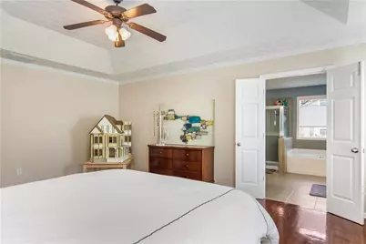 112 Village Drive, Canton, GA 30114 - Photo 30