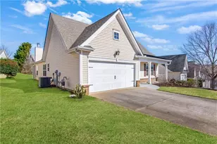 112 Village Dr, Canton, GA 30114 - Photo 2