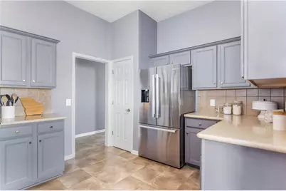 112 Village Drive, Canton, GA 30114 - Photo 24