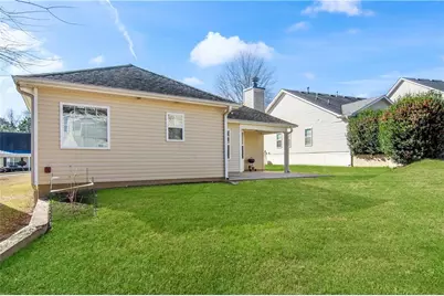 112 Village Drive, Canton, GA 30114 - Photo 38