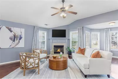 112 Village Drive, Canton, GA 30114 - Photo 18