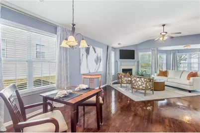 112 Village Drive, Canton, GA 30114 - Photo 22