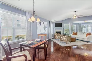 112 Village Dr, Canton, GA 30114 - Photo 22