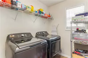 112 Village Dr, Canton, GA 30114 - Photo 26