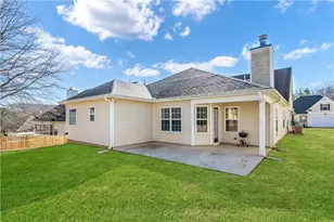 112 Village Dr, Canton, GA 30114 - Photo 36