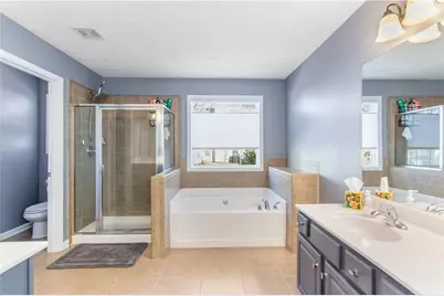 112 Village Drive, Canton, GA 30114 - Photo 32