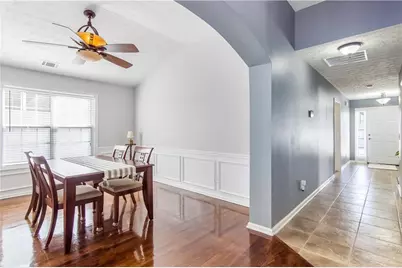 112 Village Drive, Canton, GA 30114 - Photo 14