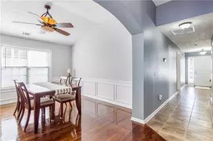 112 Village Dr, Canton, GA 30114 - Photo 14