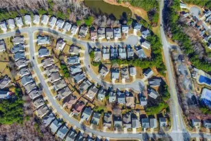 112 Village Dr, Canton, GA 30114 - Photo 42