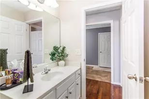 112 Village Dr, Canton, GA 30114 - Photo 10