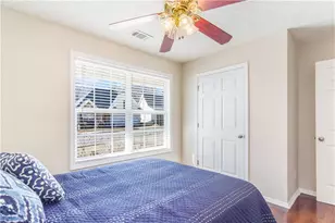 112 Village Dr, Canton, GA 30114 - Photo 8