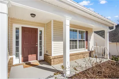 112 Village Drive, Canton, GA 30114 - Photo 4