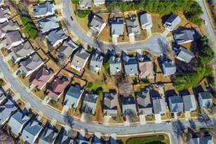 112 Village Dr, Canton, GA 30114 - Photo 40