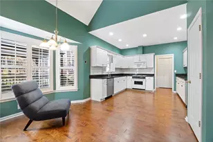 165 Redspire Ln, Fayetteville, GA 30215 - Photo 8