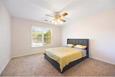 165 Redspire Lane, Fayetteville, GA 30215 - Photo 16