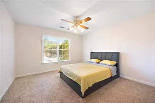 165 Redspire Ln, Fayetteville, GA 30215 - Photo 16