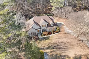 165 Redspire Ln, Fayetteville, GA 30215 - Photo 24