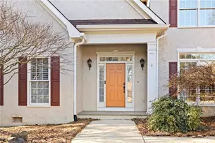 165 Redspire Ln, Fayetteville, GA 30215 - Photo 4