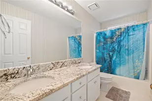 165 Redspire Ln, Fayetteville, GA 30215 - Photo 14