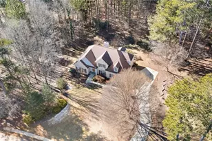 165 Redspire Ln, Fayetteville, GA 30215 - Photo 28