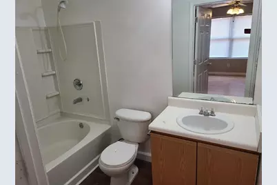 6101 Fairington Village Drive, Lithonia, GA 30038 - Photo 8