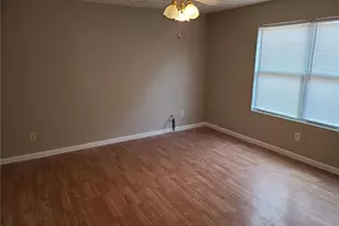 6101 Fairington Village Dr, Lithonia, GA 30038 - Photo 6