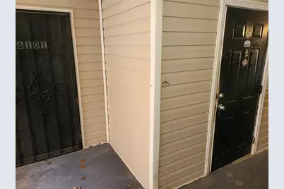 6101 Fairington Village Drive, Lithonia, GA 30038 - Photo 1