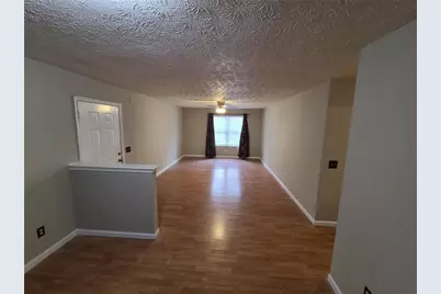 6101 Fairington Village Drive, Lithonia, GA 30038 - Photo 2