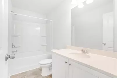 3570 Saratoga Circle, Decatur, GA 30034 - Photo 20