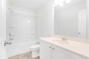 3570 Saratoga Cir, Decatur, GA 30034 - Photo 20