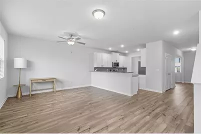 3570 Saratoga Circle, Decatur, GA 30034 - Photo 12