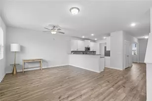 3570 Saratoga Cir, Decatur, GA 30034 - Photo 12