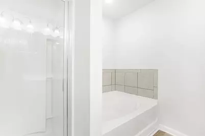 3570 Saratoga Circle, Decatur, GA 30034 - Photo 18