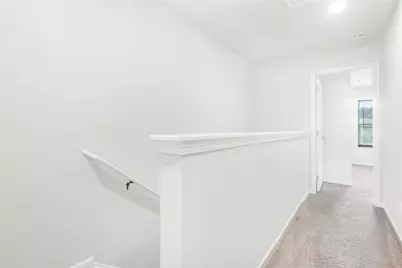 3570 Saratoga Circle, Decatur, GA 30034 - Photo 14