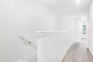 3570 Saratoga Cir, Decatur, GA 30034 - Photo 14