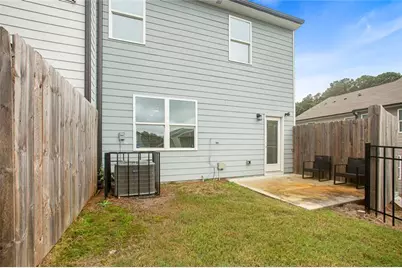 3570 Saratoga Circle, Decatur, GA 30034 - Photo 24